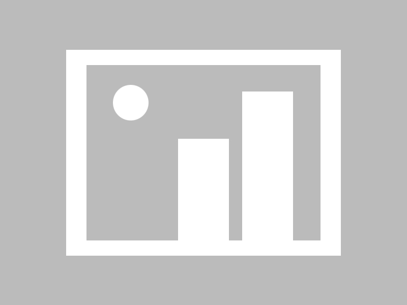 昨晚黑料社下载明星黑料离谱的点不在内容而在链接跳转